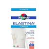 Master Aid Elastina Supporto per Torace, Singolo Pezzo