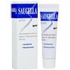 Saugella Gel Idratante e Lubrificante - 30 ml