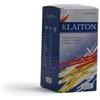 Laboratori Legren Klaiton: Pacchetto da 100 Compresse Salutari