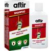 Aftir Antipidocchi Shampoo - 150ml