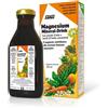 Magnesium-Enriched Mineral Drink - 250ml