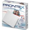 Prontex Compresse in Garza TNT, 36x40cm - Confezione da 12 Pezzi