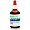 Gocce Calmanti Calmarem da 50ml