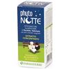 Phyto Notte: Estratto Concentrato Intensivo da 50ml