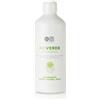 Eos Detergente Ecologico e Biodegradabile Verde, 500ml