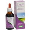 Santiveri Zefirus Calma Plant - Soluzione Naturale da 100ml