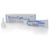 Balanil Gel Balanil - Trattamento Topico da 30ml