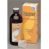 Piumedoro Complemento Alimentare Multivitaminico per Volatili - 25ml