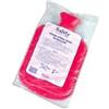 Safety Borsa per Acqua Calda Rivestita in Bimateriale