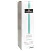 Biothymus DS Shampoo - Soluzione Naturale per Dermatite Seborroica, 100ml