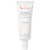 Avene Eau Thermale Trattamento Lenitivo Contorno Occhi 10ml - Crema Calmante e Rinfrescante