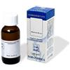 Spaccapietra Tonico Naturale da 60ml