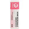 Cemon Silicea Granuli Monodose XMK 2g - Supplemento Omeopatico