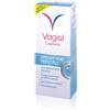 Vagisil Protect Plus Detergente Intimo Antibatterico con Olio di Tea Tree - 250ml per l'Igiene Quotidiana