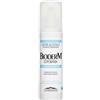BioDerm Spray Dopobarba Senza Gas