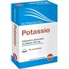 Kos Integratore di Potassio, 60 Compresse