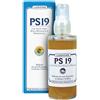 Erboristeria Magentina Lozione Olio PS19 Idratante 100ml