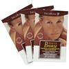 Incarose Maxi Bronze - Pacchetto di 7 Autoabbronzanti in Salviette