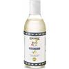Shampoo Doccia L'Amande Marseille, 250ml