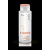 Bionike Triderm Bagno Lenitivo 250ml
