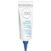Bioderma Emulsione Bioderma Node' Concentre K da 100ml per la Cura della Pelle