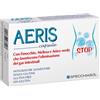 Specchiasol Aeris Advanced Health 30-Capsule Pack