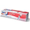 Meds Farmatexa Siringa da 10ml con Ago da 21 Gauge e Cono Centrato