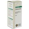 Ecosol Osteocoral - 60 Compresse per la Salute delle Ossa