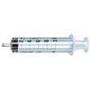 Pic Siringa PIC da 10ml Senza Ago per Uso Medico