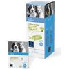 Protection Collare Protettivo Grande Camon per Cani da 75cm