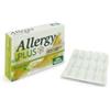 Allergy Plus Alta Natura - 30 Capsule per il Controllo delle Allergie