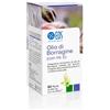 Eos Borragine Olio in Perle - Confezione da 60 Capsule