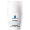 La Roche Posay Deodorante Lenitivo Antiodori Roll-on La Roche-Posay Physiologique, 50 ml