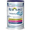 Resource ThickenUp Clear Food Thickener, 125g