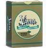 Valda Classic Gomme Pastiglie Rifornimento - 50g