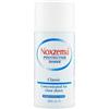 Noxzema Classic Schiuma da Barba