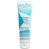 Etoile Rougj Etoile Shampoo per Capelli Grassi - 150ml