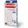 Medi Presteril Medipresteril Delicate Post-Operative Dressings 10x20cm, Pack of 4