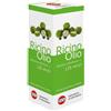 Olio di Ricino Kos - 125ml