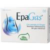 Alta Natura Epagas - 30 Compresse Digestive Naturali