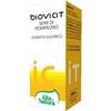 Estratto Glicerico di Semi di Pompelmo Biovicit da 30ml