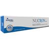 Nucron Pasta Complementare da 15g - Mangime Nutritivo per Cani e Gatti