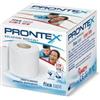 Prontex Nastro Benda di Cotone Prontex Fixa, 5cm x 10m