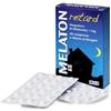 Melatonina a Rilascio Prolungato - 48 Compresse