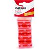 Camon Mini Sacchetti Igienici Colorati - Confezione da 40 Pezzi