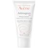 Avene Maschera Lenitiva Antirougeurs Calm di Avene 50ml
