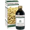 Estratto Integrale di Finocchio da 200ml