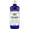 Acqua Alle Rose Tonico alle Rose Roberts da 300ml per l'Idratazione della Pelle