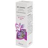 Adamah Eie Olio Essenziale di Lavanda Puro 30ml
