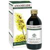 Estratto di Amamelide Integrato - 200ml